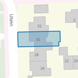 Perceel BSZ00-B-3304