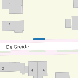 Perceel BSZ00-B-3337