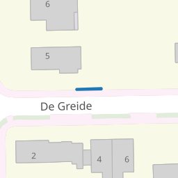 Perceel BSZ00-B-3339