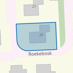 Perceel BSZ00-B-3342