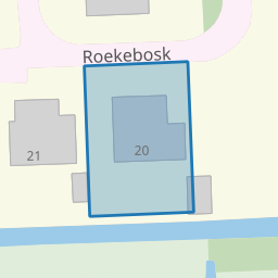 Perceel BSZ00-B-3350