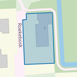 Perceel BSZ00-B-3363