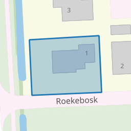 Perceel BSZ00-B-3368