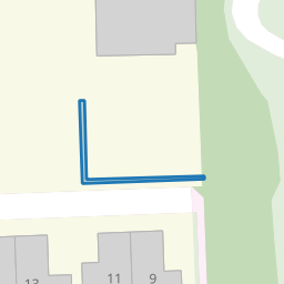 Perceel BSZ00-B-3377