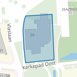 Perceel BSZ00-B-3382