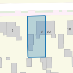 Perceel BSZ00-B-3388