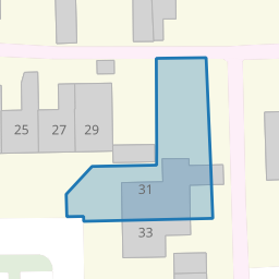 Perceel BSZ00-B-3438