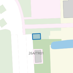 Perceel BSZ00-B-3441