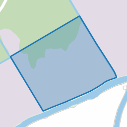 Perceel BSZ00-B-3482