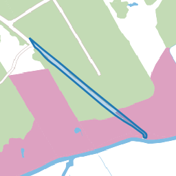 Perceel BSZ00-B-3488