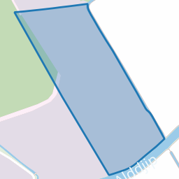 Perceel BSZ00-B-3492