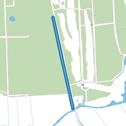 Perceel BSZ00-B-3494