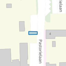 Perceel BSZ00-B-3507