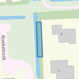 Perceel BSZ00-B-3531