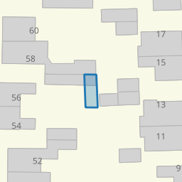 Perceel BSZ00-B-3540