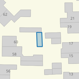 Perceel BSZ00-B-3542