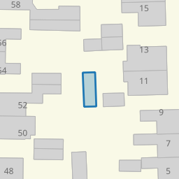 Perceel BSZ00-B-3548