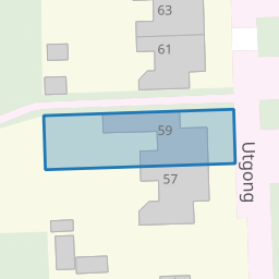 Perceel BSZ00-B-3581