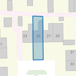 Perceel BSZ00-B-3600