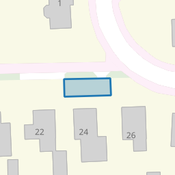 Perceel BSZ00-B-3606