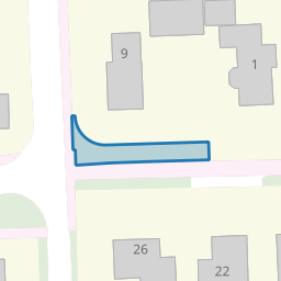 Perceel BSZ00-B-3608