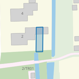 Perceel BSZ00-B-3616