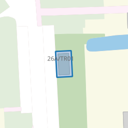 Perceel BSZ00-B-3636