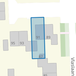 Perceel BSZ00-B-3655