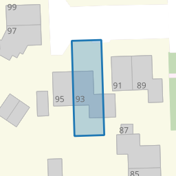 Perceel BSZ00-B-3656