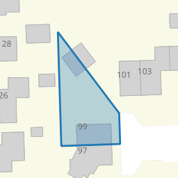 Perceel BSZ00-B-3659