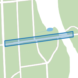 Perceel BSZ00-B-3670