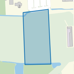 Perceel BSZ00-B-3677