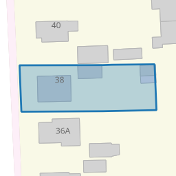 Perceel BSZ00-B-3690