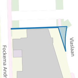 Perceel BSZ00-B-3736