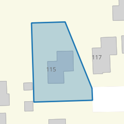 Perceel BSZ00-B-3749