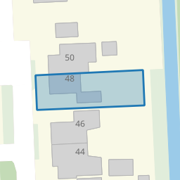 Perceel BSZ00-B-3765