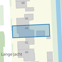 Perceel BSZ00-B-3767