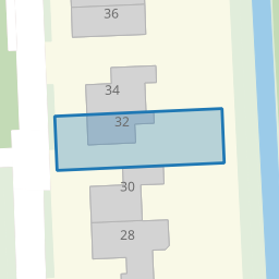 Perceel BSZ00-B-3773