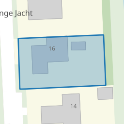 Perceel BSZ00-B-3781