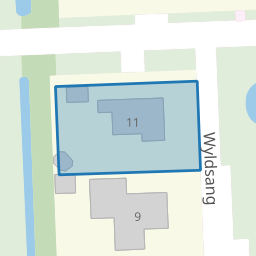 Perceel BSZ00-B-3801