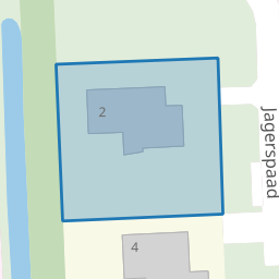 Perceel BSZ00-B-3827