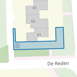 Perceel BSZ00-B-3836