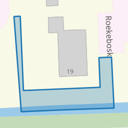 Perceel BSZ00-B-3838