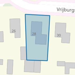 Perceel BSZ00-B-3843