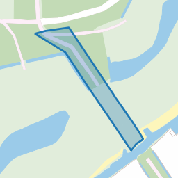 Perceel BSZ00-B-3848