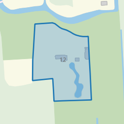 Perceel BSZ00-B-3851