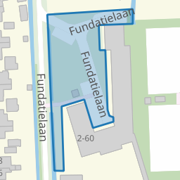 Perceel BSZ00-B-3854