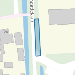 Perceel BSZ00-B-3856