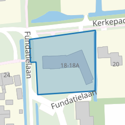 Perceel BSZ00-B-3857