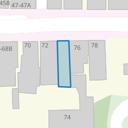 Perceel BSZ00-B-3858